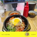 서울대입구역 8번출구 앞 | 서울대입구역 콩나물국밥 가성비 맛집 오천집콩나물국밥에 다녀온 찐 후기 (24시 영업) _ PresentHye