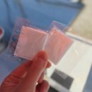 GS25사천카이점 | 강릉 사천해변 햄버거 맛집 모아나버거 찐후기