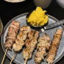 시오스타일 이미지