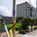 벌교여중앞 이미지