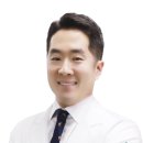 나사렛종합병원 이미지