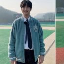 미소페이스