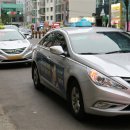 부산역 외곽 3 이미지