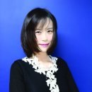 (주)드림한스 주간인물