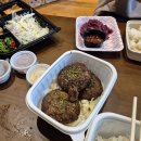 남원한우맛집워낭소리 이미지