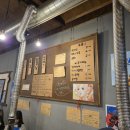 상모대서로66번길 | 제주도여행 서귀포맛집 흑돼지맛집 고기덕후 방문 후기!!!