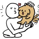 케이엔오