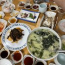 해비치 힐 | 남경미락에 골프라운딩을 곁들인 1편 (feat 현실과 낭만에 대해)