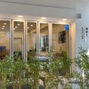 분당-280 이미지