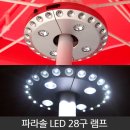 923 이미지