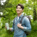 리앤최투어