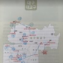 성지모텔 이미지