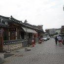 전주 이미지