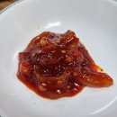 양평선지해장국 이미지