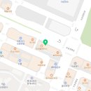 베스킨라빈스오송점 이미지