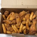 아이벗 치킨 이미지