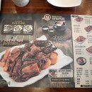 황금코다리오천점 이미지