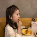 자담치킨 내손점 이미지