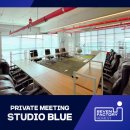 블루모먼트 이미지