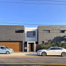 캠퍼스타운공인중개사사무소 | 제주영어교육도시 타운하우스 '까사코모도 4차' 분양 마지막 세대