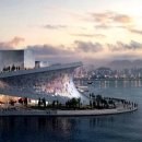 동부산관광9로 이미지