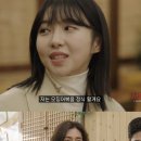 맘스그린푸드
