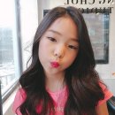 체라헤어 네이버블로그
