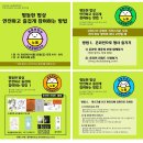 유일공간 이미지