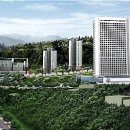 연세물산