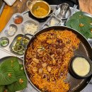 막창이랑 볶음밥 한 번 맛보면 바로 단골되는 &#39;불난배꼽&#39;