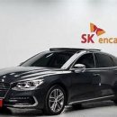 신원닷컴 이미지