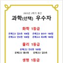 실마리과학학원