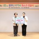 제이병원 이미지