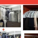 생활정리수납 2급 자격증 과정 이미지