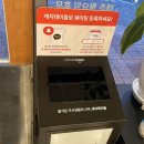 서대신 엔스타 | 서대신동 : 신사우물갈비(서대신동고기집, 서대신맛집)