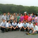 돌이네농산물판매장