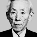 순아 이미지
