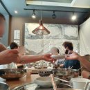 (주)다누리케어 이미지