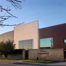 아부엘로 이미지