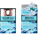 코리아에고 이미지