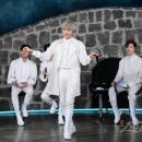 킹덤태권도 이미지