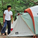 엄둔솔밭빌리지 이미지