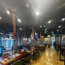 북경오리참숯구이 이미지