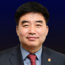 신태호 이미지