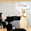 제142회 정기연주회 이미지