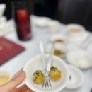 (주)만강홍 이미지