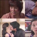 러브러브 이미지