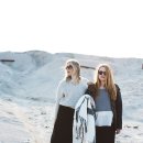 [중급] 포토샵 사진 편집 이미지