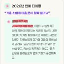 880 | [내돈내산] 팔자냥 880원 연애운 후기