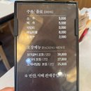 고개반상